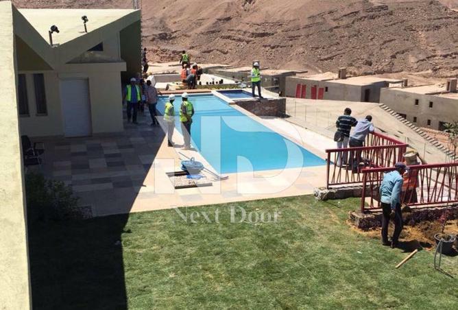 8365841 - صورة العقار 3