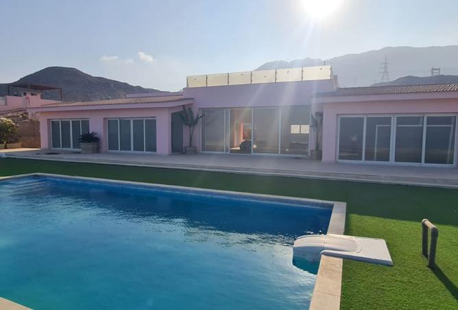 8365965 - Property Main Image