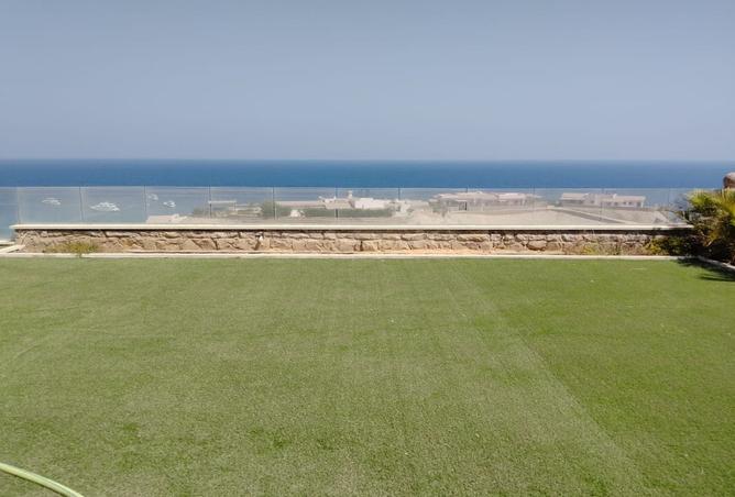 8365965 - Property Image 3