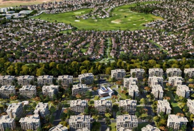 8365888 - Property Image 3