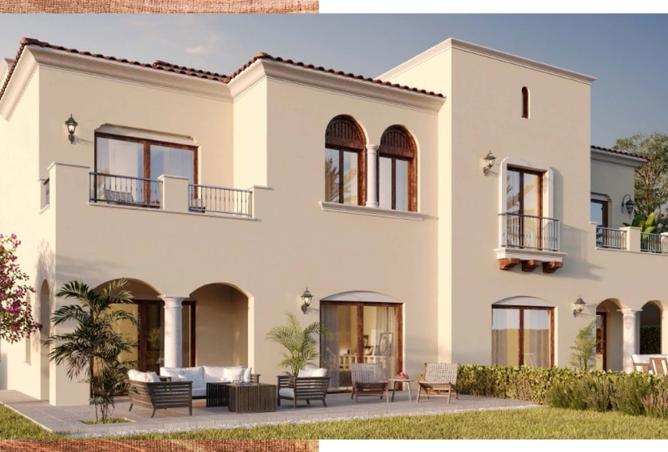 8365888 - Property Main Image