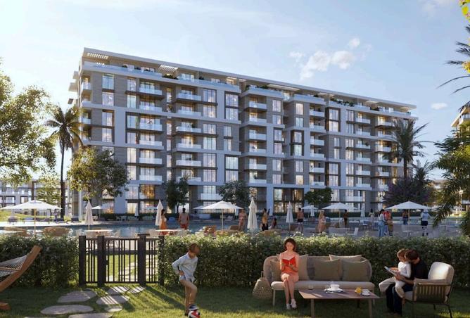 8380222 - Property Image 2