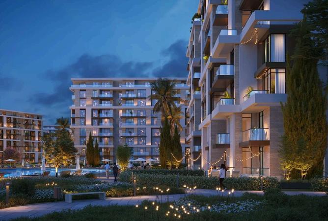 8380222 - Property Main Image