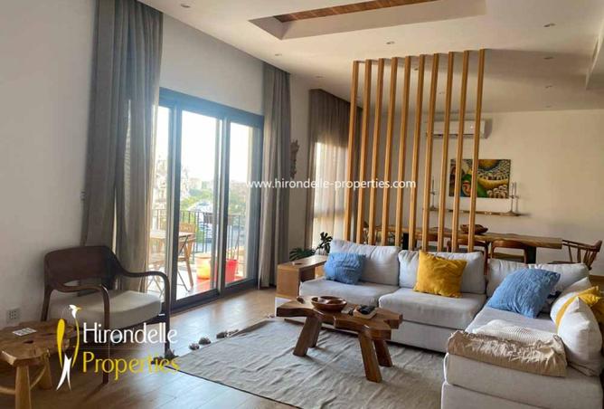 8365936 - Property Main Image