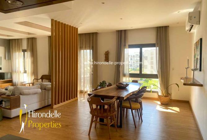 8365936 - Property Image 2