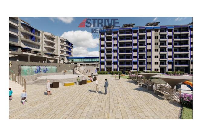 8365968 - صورة العقار 2