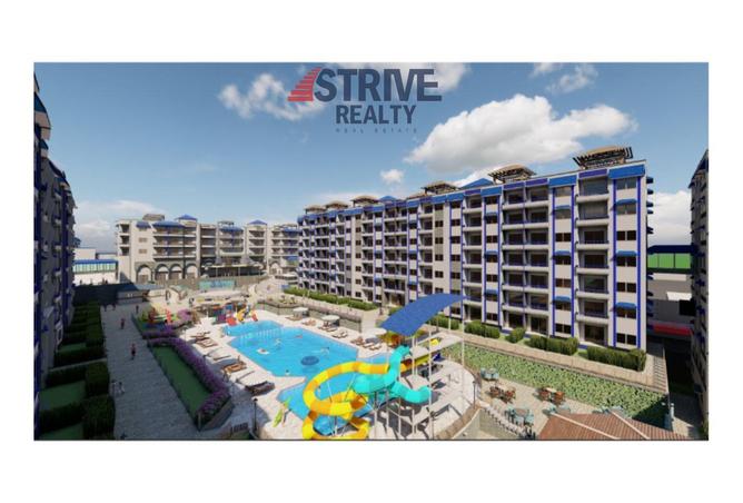 8365968 - الصورة الرئيسية للعقار