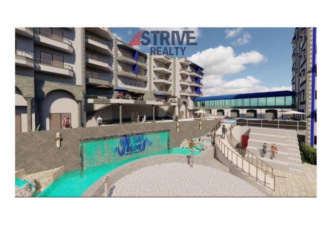 8365968 - صورة العقار 3