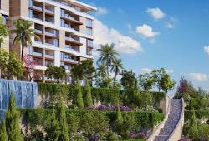 8365955 - صورة العقار 3