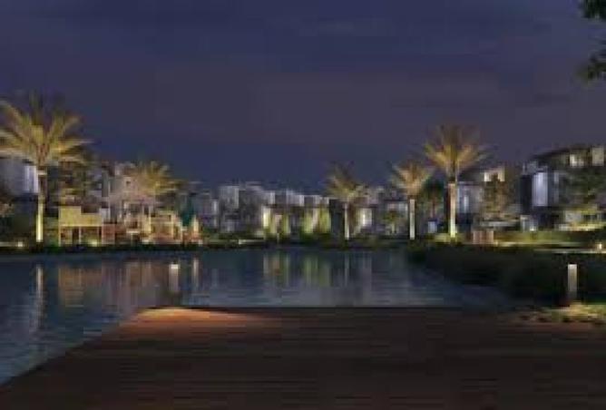 8365955 - صورة العقار 2