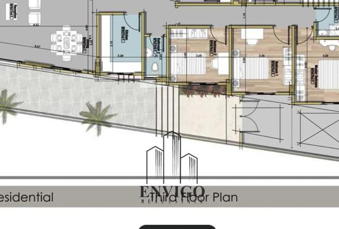 8366872 - صورة العقار 2