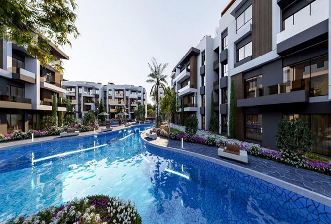 8366000 - Property Main Image