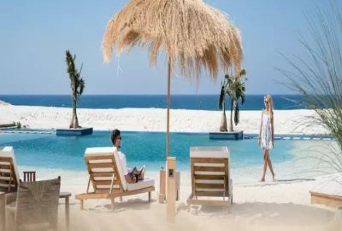 8365983 - الصورة الرئيسية للعقار