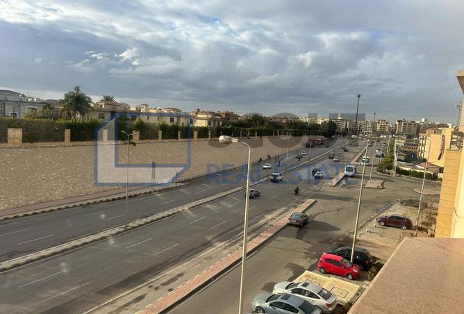 8366014 - الصورة الرئيسية للعقار