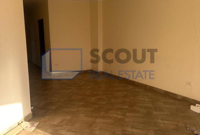 8366014 - صورة العقار 3