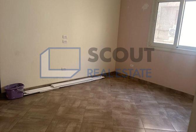 8366014 - صورة العقار 2