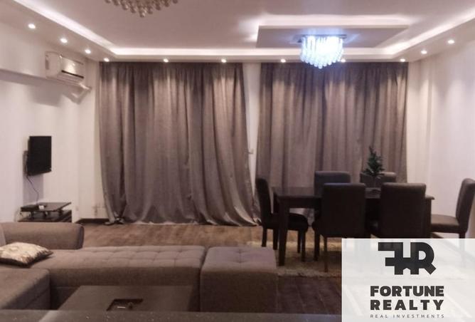 8366032 - صورة العقار 3