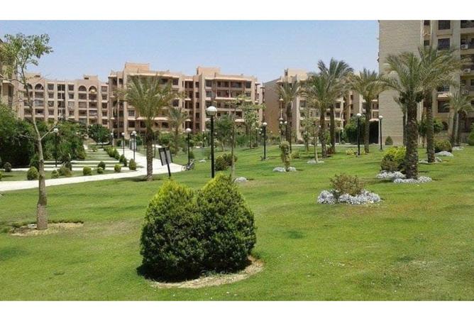 8366032 - صورة العقار 2