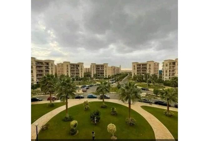 8366032 - الصورة الرئيسية للعقار