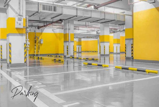 8367283 - صورة العقار 2