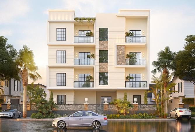 8367283 - الصورة الرئيسية للعقار