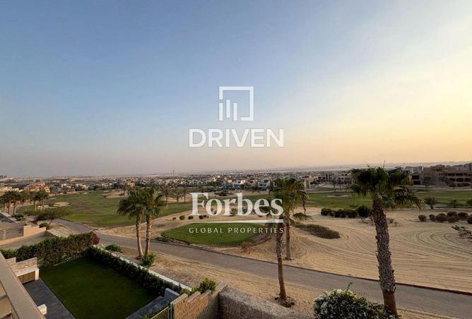 8366176 - صورة العقار 3