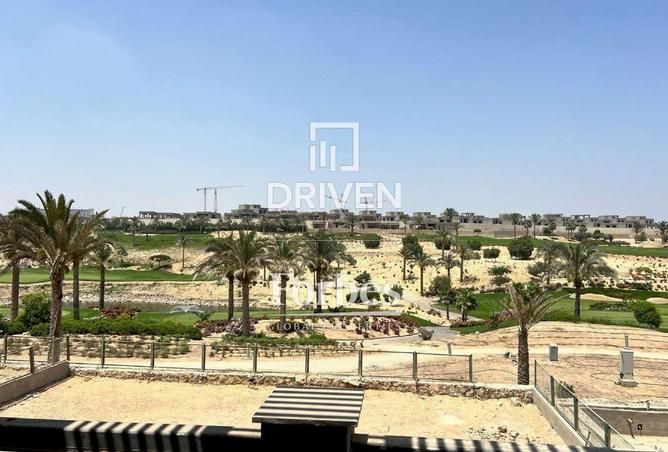 8366176 - صورة العقار 2