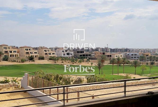 8366176 - الصورة الرئيسية للعقار