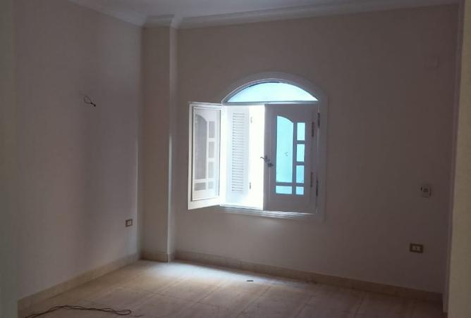 8366090 - صورة العقار 3