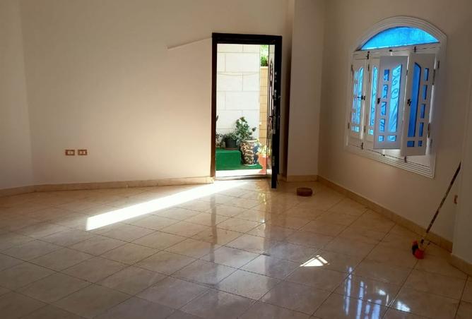 8366090 - صورة العقار 2