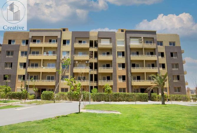 8377516 - Property Image 3