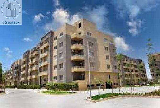 8377516 - Property Main Image