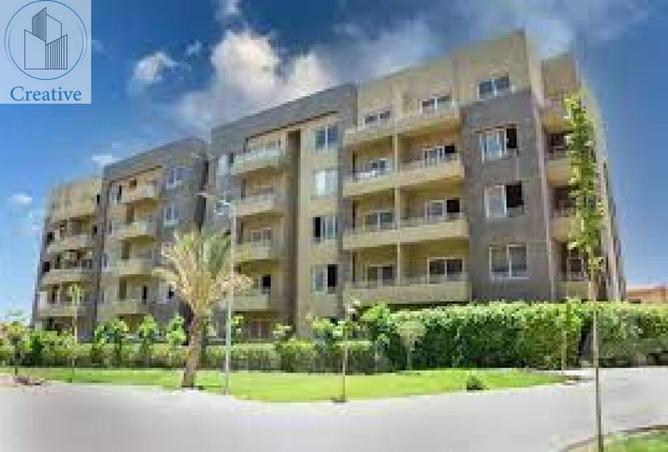 8377516 - Property Image 2