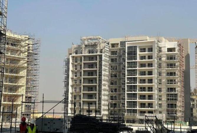 8366051 - صورة العقار 2