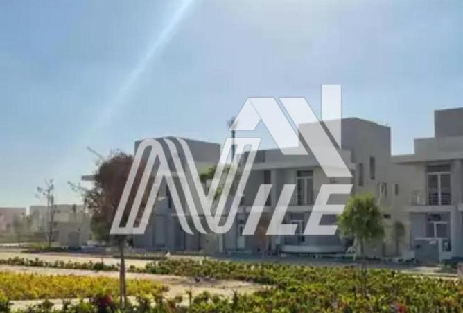 8366083 - صورة العقار 3