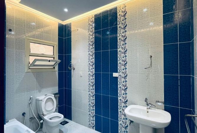 8366073 - Property Image 3