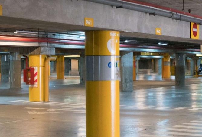 8366314 - صورة العقار 3