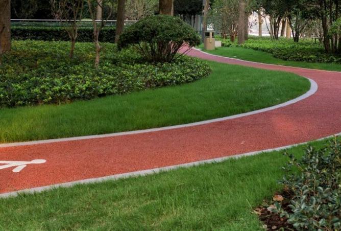 8366314 - صورة العقار 2