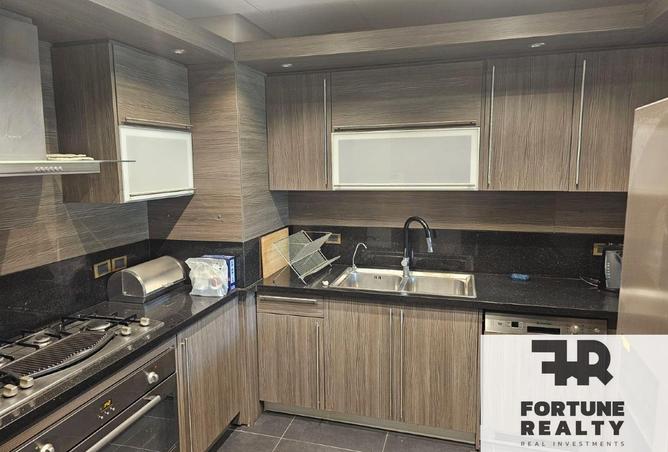 8366097 - Property Image 3