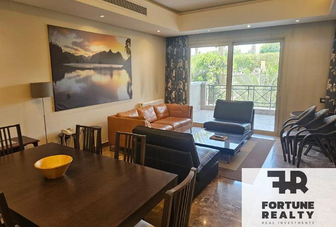 8366097 - Property Main Image