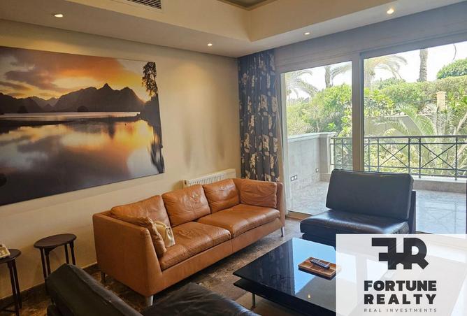 8366097 - Property Image 2