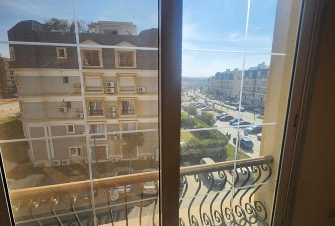 8366122 - صورة العقار 2