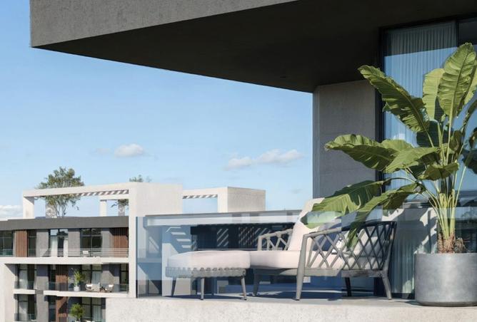 8366105 - Property Main Image