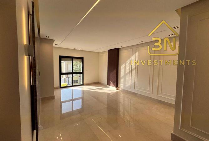 8366344 - الصورة الرئيسية للعقار