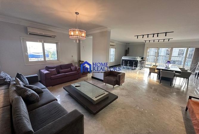 8366099 - Property Main Image