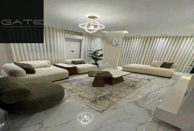 8366416 - Property Image 2