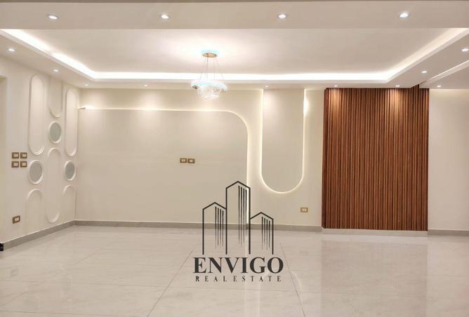 8366165 - الصورة الرئيسية للعقار