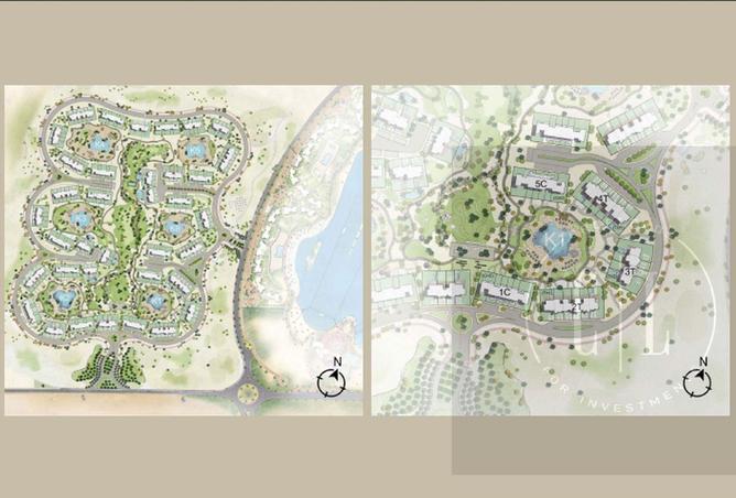 8366249 - Property Image 2