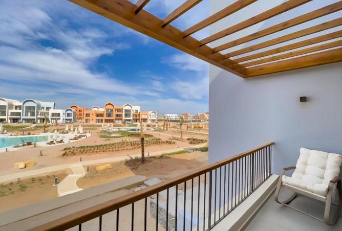 8366249 - Property Main Image