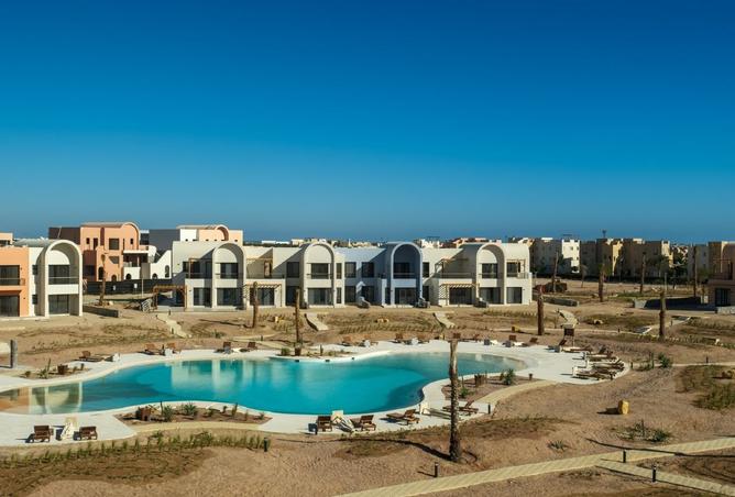 8366249 - Property Image 3